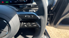 Mercedes-Benz GLC 300e 4Matic AMG Line 5dr 9G-Tronic Estate